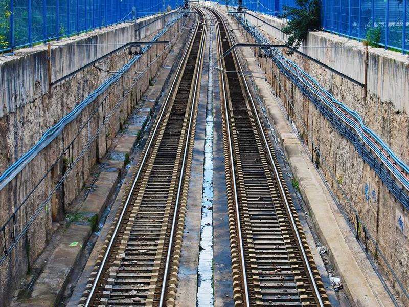 sudoku strategies screenshot 1