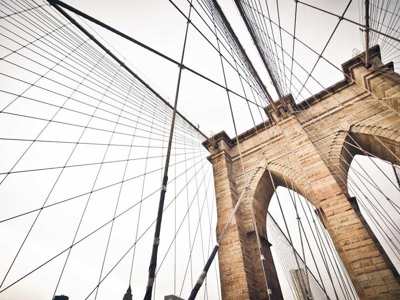 sudoku strategies screenshot 2